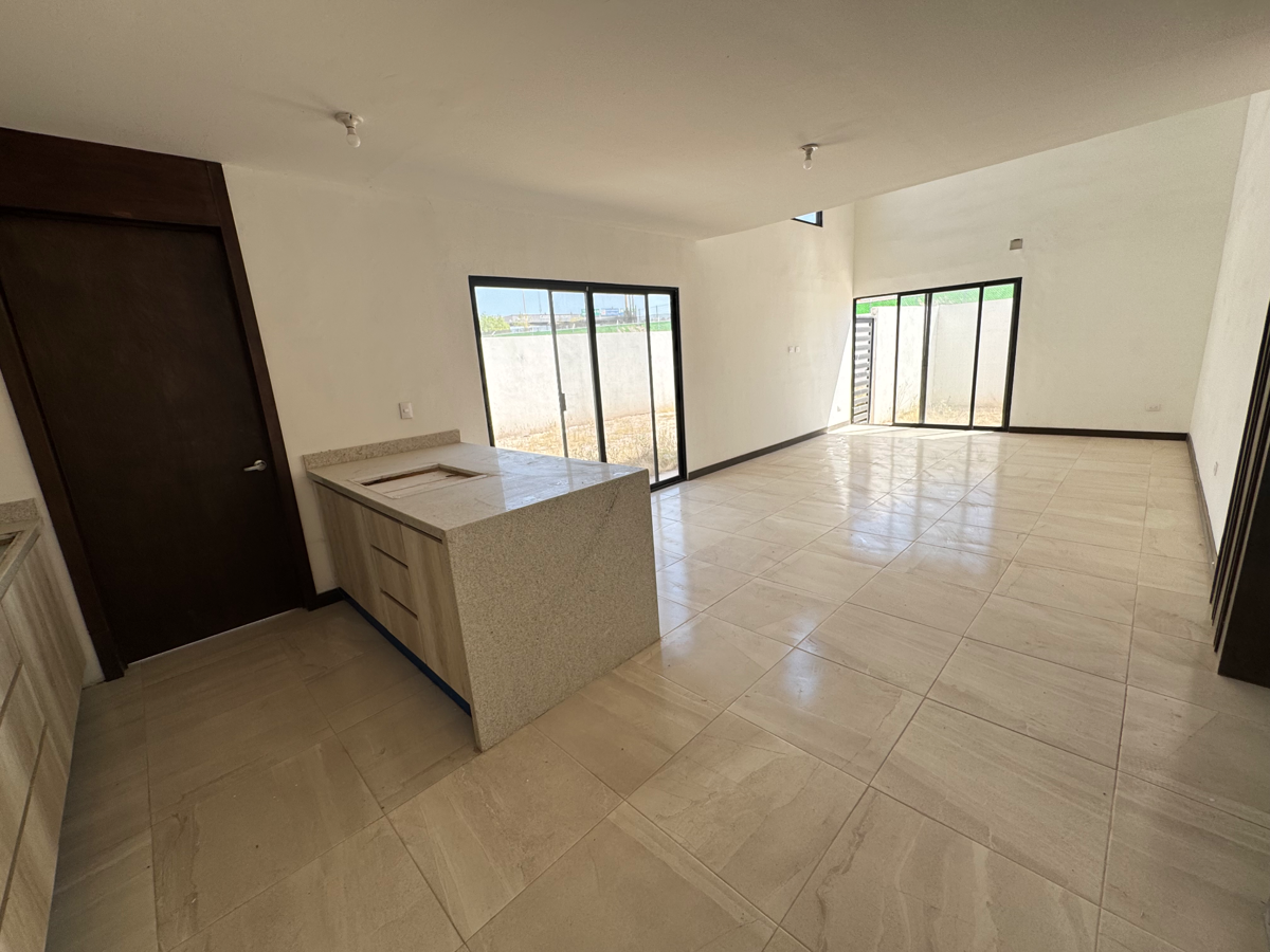 Vista 5 de CASA EN VENTA EN VILLAS DEL RENACIMIENTO, TORREON , COAH.