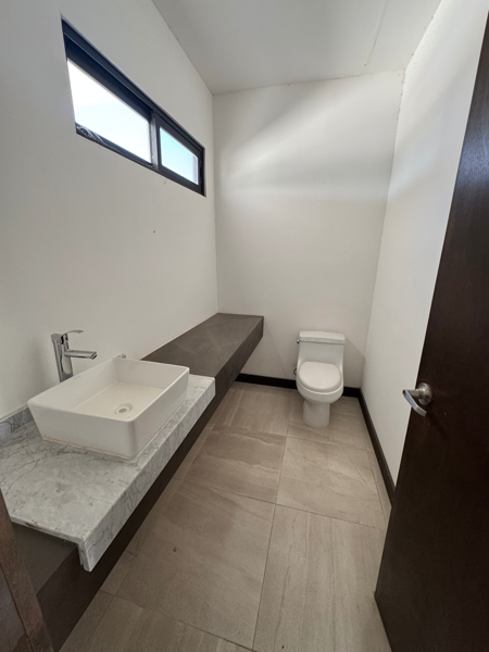 Casa en venta en Villas del Renacimiento, Torreón — foto 3 de 42
