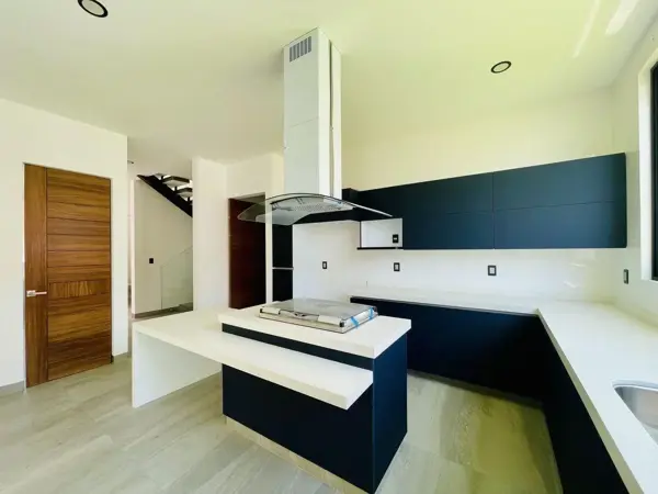 Casa en venta en Lomas de Iturbe, Tula de Allende — foto 3 de 11