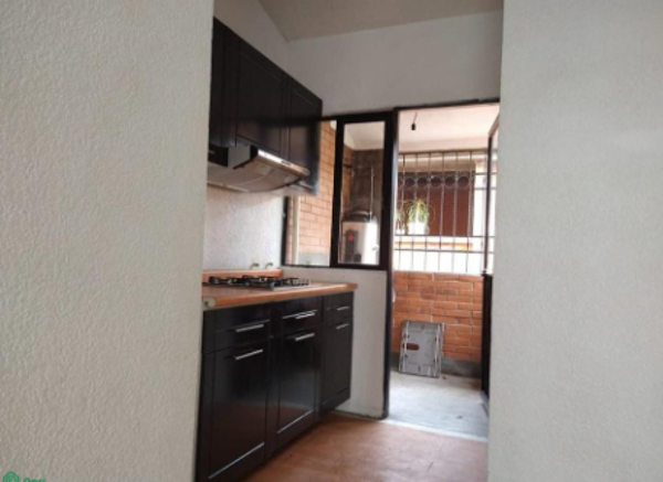 Casa en venta en Granjas Estrella, Iztapalapa — foto 2 de 11
