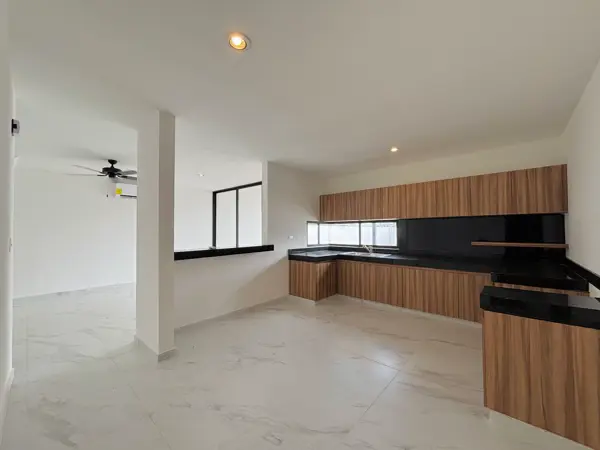 Casa en venta en Real de Dzityá, Mérida — foto 2 de 26