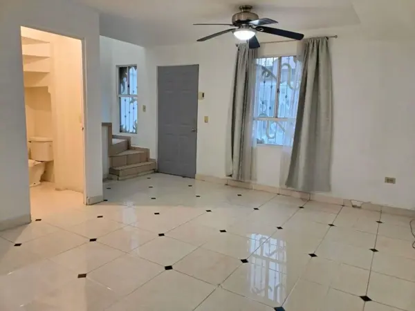 Casa en venta en Colonial Iztapalapa, Iztapalapa — foto 3 de 13