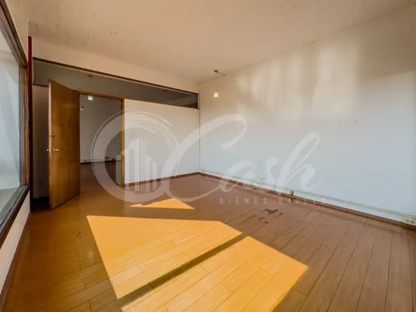 Oficina en renta en Jardines En la Montaña, Tlalpan — foto 2 de 23