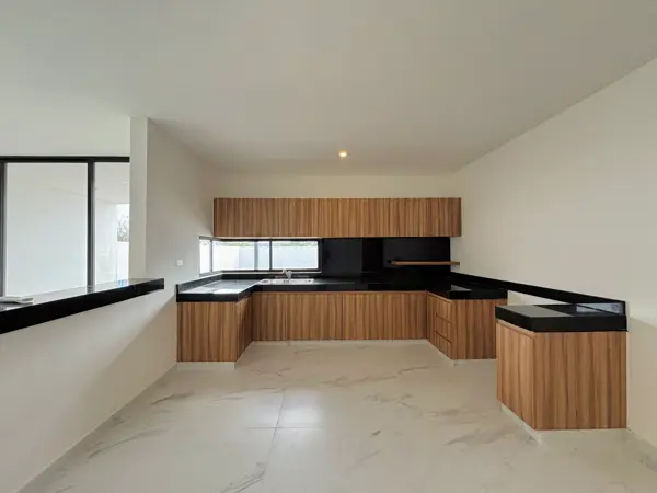 Casa en venta en Real de Dzityá, Mérida — foto 3 de 26