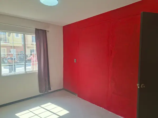 Casa en venta en Real Toledo, Pachuca de Soto — foto 2 de 6