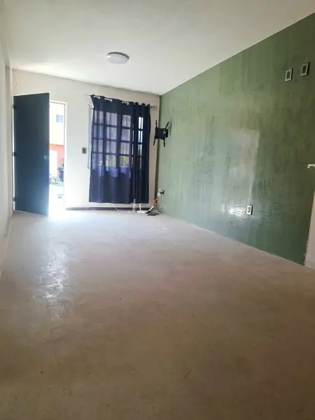 Casa en venta en Real Toledo, Pachuca de Soto — foto 3 de 6