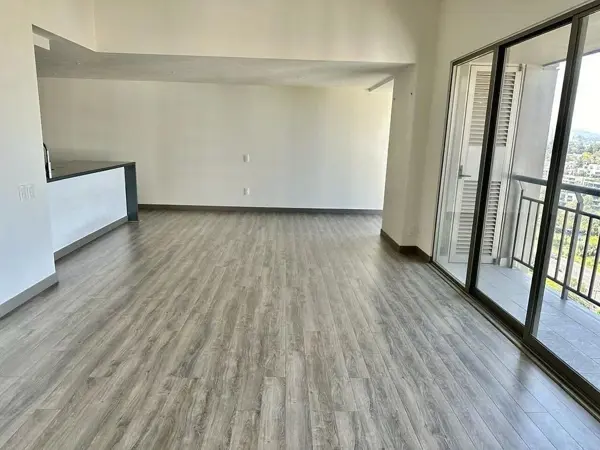 Departamento en venta en Santa Fe, Álvaro Obregón — foto 2 de 18