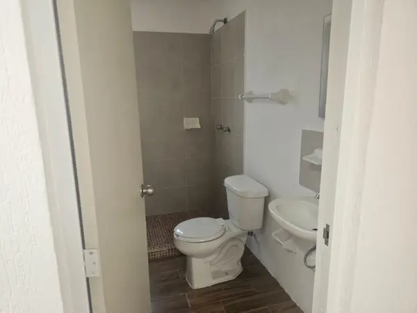 Casa en venta en Mirador del Bosque, Zapopan — foto 2 de 8