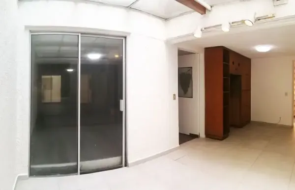 Casa en venta en Emiliano Zapata, Celaya — foto 2 de 18
