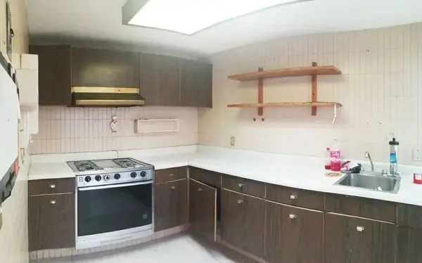 Casa en venta en Emiliano Zapata, Celaya — foto 3 de 18