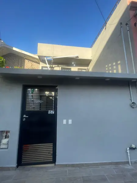 Departamento en renta en Lazaro Garza Ayala, San Pedro Garza García — foto 2 de 21