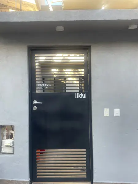 Departamento en renta en Lazaro Garza Ayala, San Pedro Garza García — foto 3 de 21