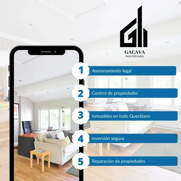 Casa en venta en San Bartolo Morelos Centro, Morelos — foto 3 de 16
