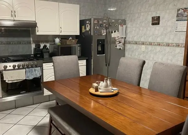 Casa en venta en Valle Dorado, Tlajomulco de Zúñiga — foto 2 de 12