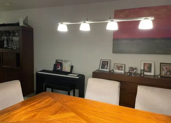 Casa en venta en Valle Dorado, Tlajomulco de Zúñiga — foto 3 de 12