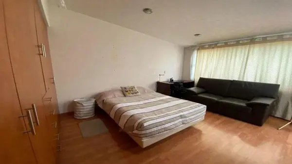Casa en venta en Melchor Ocampo Centro, Melchor Ocampo — foto 3 de 12