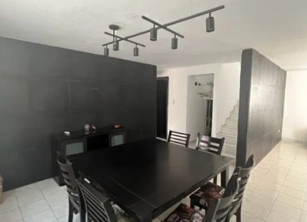 Casa en venta en El Mayab, Tecate — foto 2 de 13