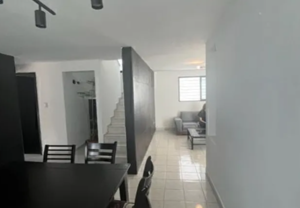 Casa en venta en El Mayab, Tecate — foto 3 de 13