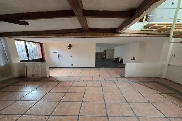 Casa en venta en Hacienda Santa Fe, Tlajomulco de Zúñiga — foto 2 de 14