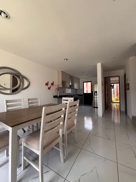 Casa en venta en Lomas de Jiutepec, Jiutepec — foto 3 de 18