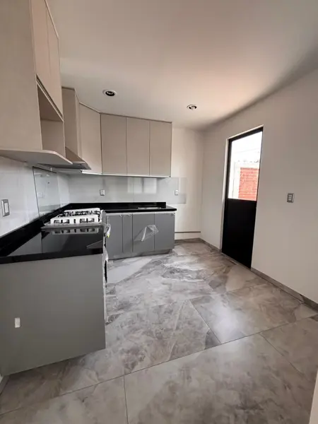 Casa en venta en Lomas de Jiutepec, Jiutepec — foto 3 de 20