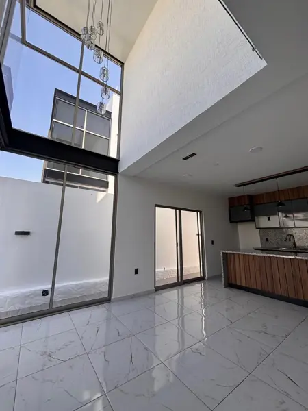 Casa en venta en Jardines de Tlayacapan, Tlayacapan — foto 3 de 18