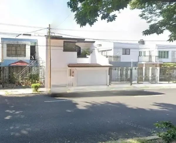 Casa en venta en Las Aguilas, Zapopan — foto 3 de 12