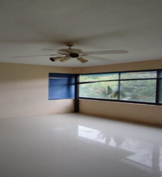 Casa en venta en Cuernavaca Centro, Cuernavaca — foto 2 de 9