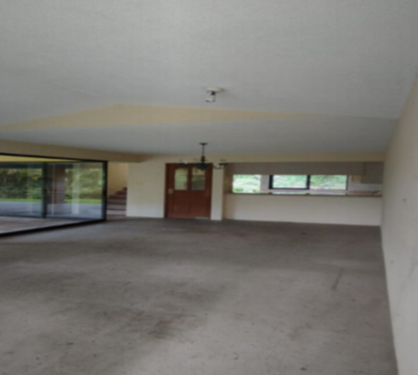 Casa en venta en Cuernavaca Centro, Cuernavaca — foto 3 de 9