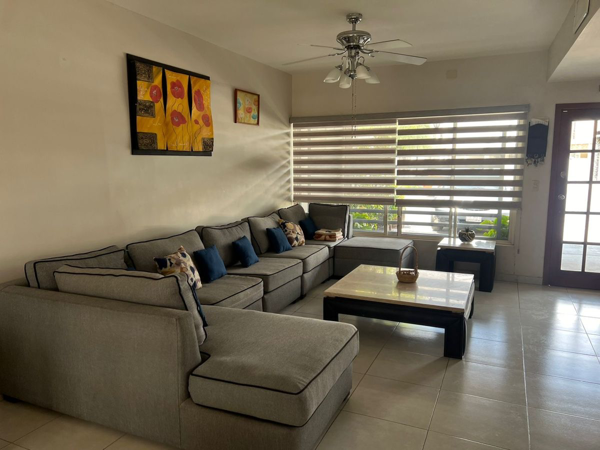 Casa en venta en Los Viñedos, Torreón — foto 2 de 48