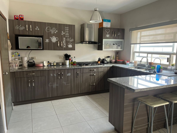 Casa en venta en Los Viñedos, Torreón — foto 3 de 48