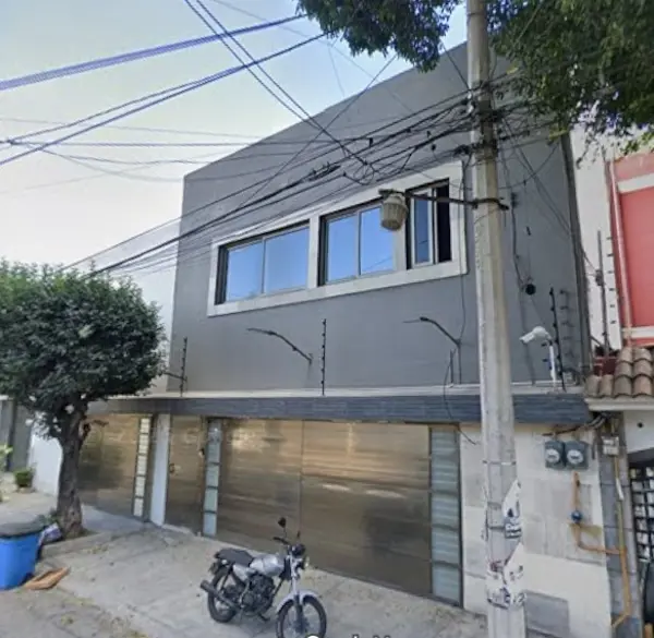 Casa en venta en Lindavista Norte, Gustavo A. Madero — foto 3 de 8