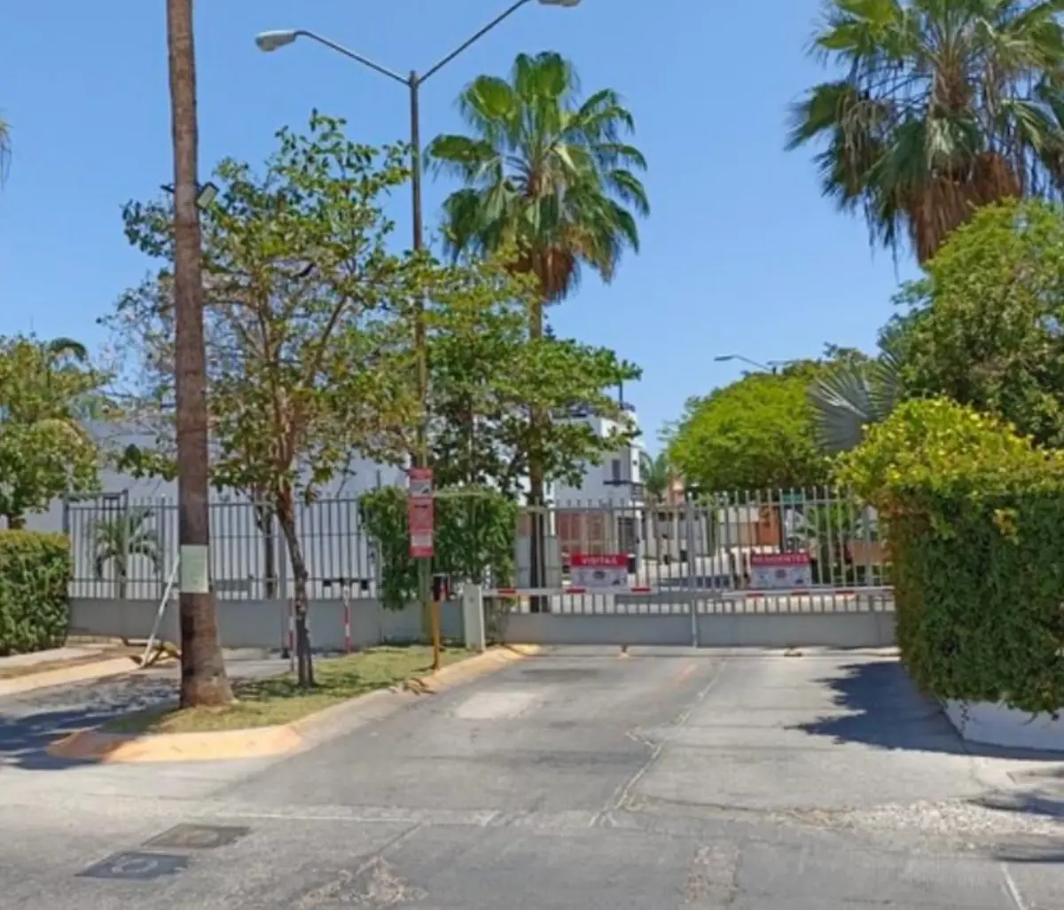 Casa en venta en Zona Dorada, Culiacán — foto 1 de 3