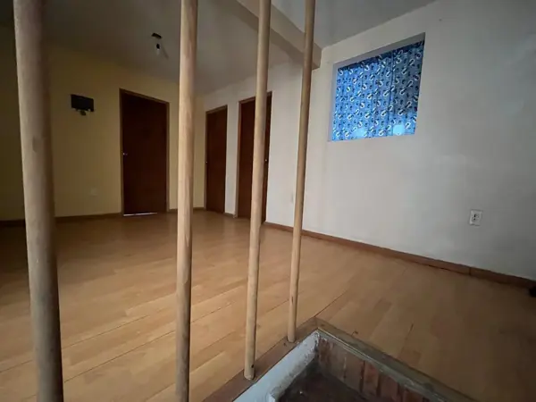Casa en venta en San Miguel Topilejo, Tlalpan — foto 2 de 10