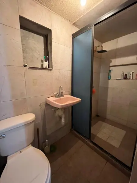 Casa en venta en San Miguel Topilejo, Tlalpan — foto 3 de 10