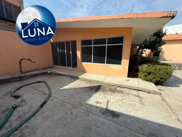 Bodega en renta en Centro, Tula de Allende — foto 3 de 22