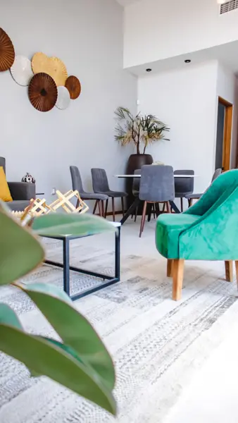 Casa en venta en Los Viñedos, Torreón — foto 3 de 12