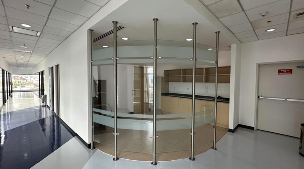 Oficina en renta en Zona Valle Oriente, San Pedro Garza García — foto 2 de 5