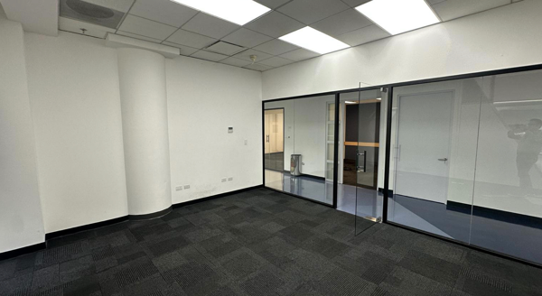 Oficinas en Renta en Valle Oriente, San Pedro Garza Garcia