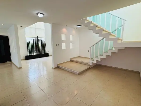 Casa en venta en Las Lomas Residencial, Alvarado — foto 3 de 21