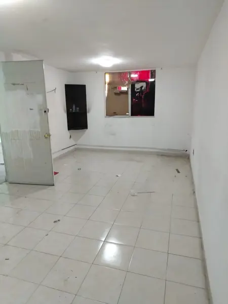 Casa en venta en Alfajayucan Centro, Alfajayucan — foto 3 de 14