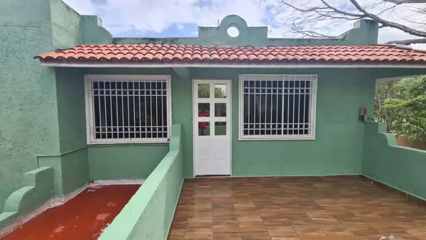 Casa en venta en Zona de Granjas, Othón P. Blanco — foto 3 de 21