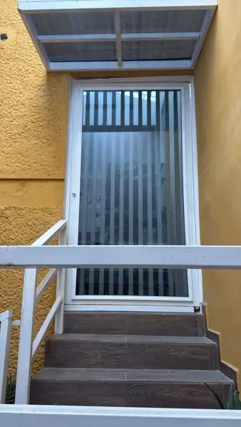 Departamento en venta en Jardin 20 de Noviembre, Ciudad Madero — foto 3 de 20