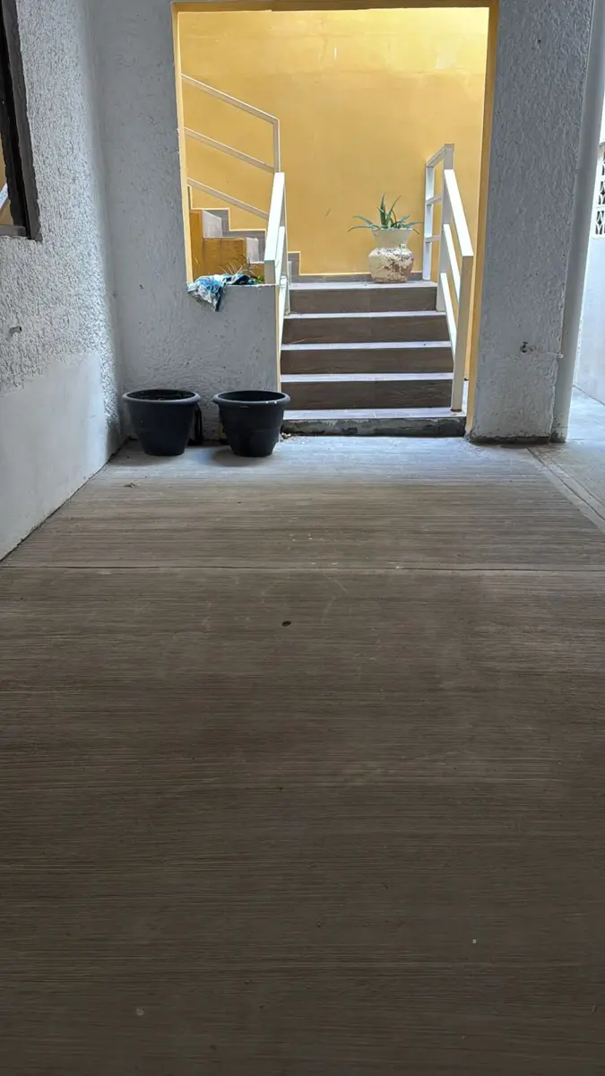 Departamento en venta en Jardin 20 de Noviembre, Ciudad Madero — foto 1 de 20