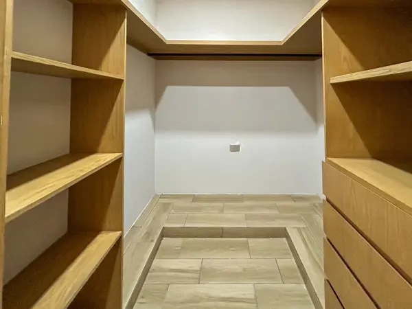 Casa en venta en Lomas de la Rioja, Alvarado — foto 3 de 26