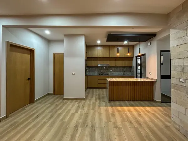 Casa en venta en Lomas de la Rioja, Alvarado — foto 2 de 26
