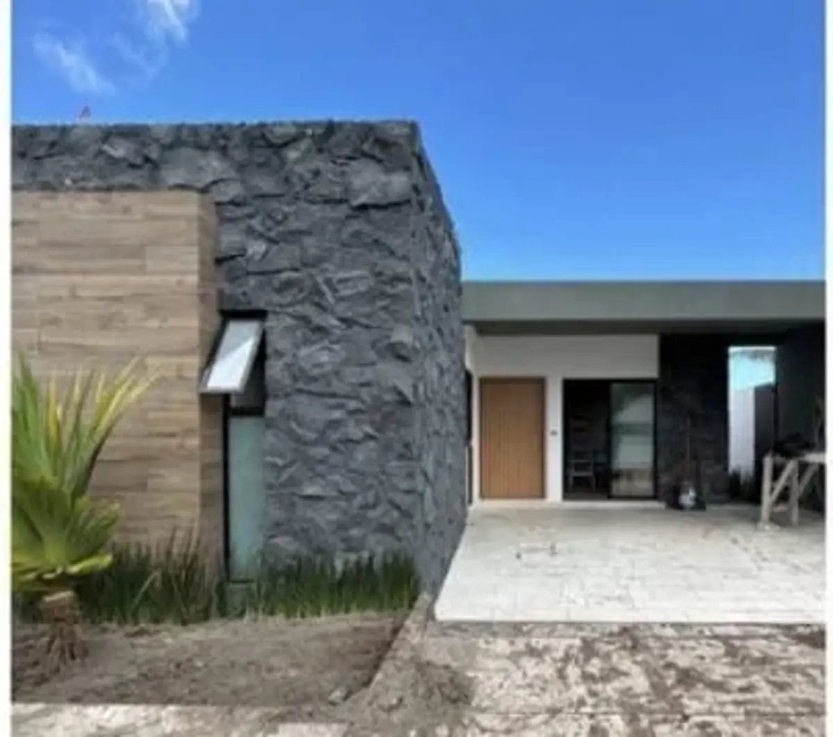 Casa en venta en Lomas de la Rioja, Alvarado — foto 1 de 26