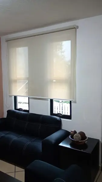 Departamento en renta en San Lorenzo, Cuautlancingo — foto 3 de 13