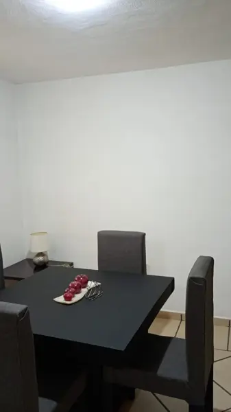 Departamento en renta en San Lorenzo, Cuautlancingo — foto 2 de 13