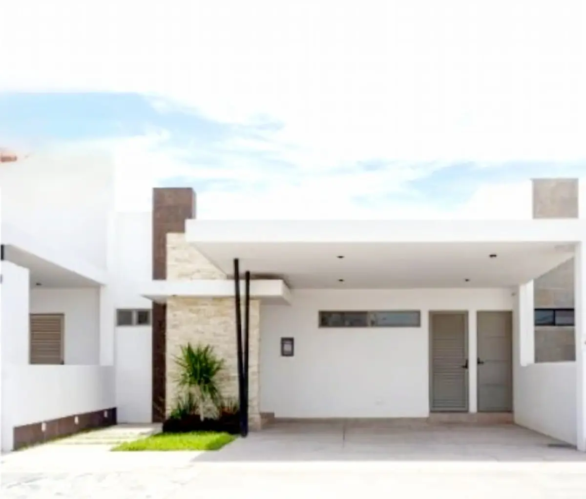 Casa en venta en Los Viñedos, Torreón — foto 1 de 15